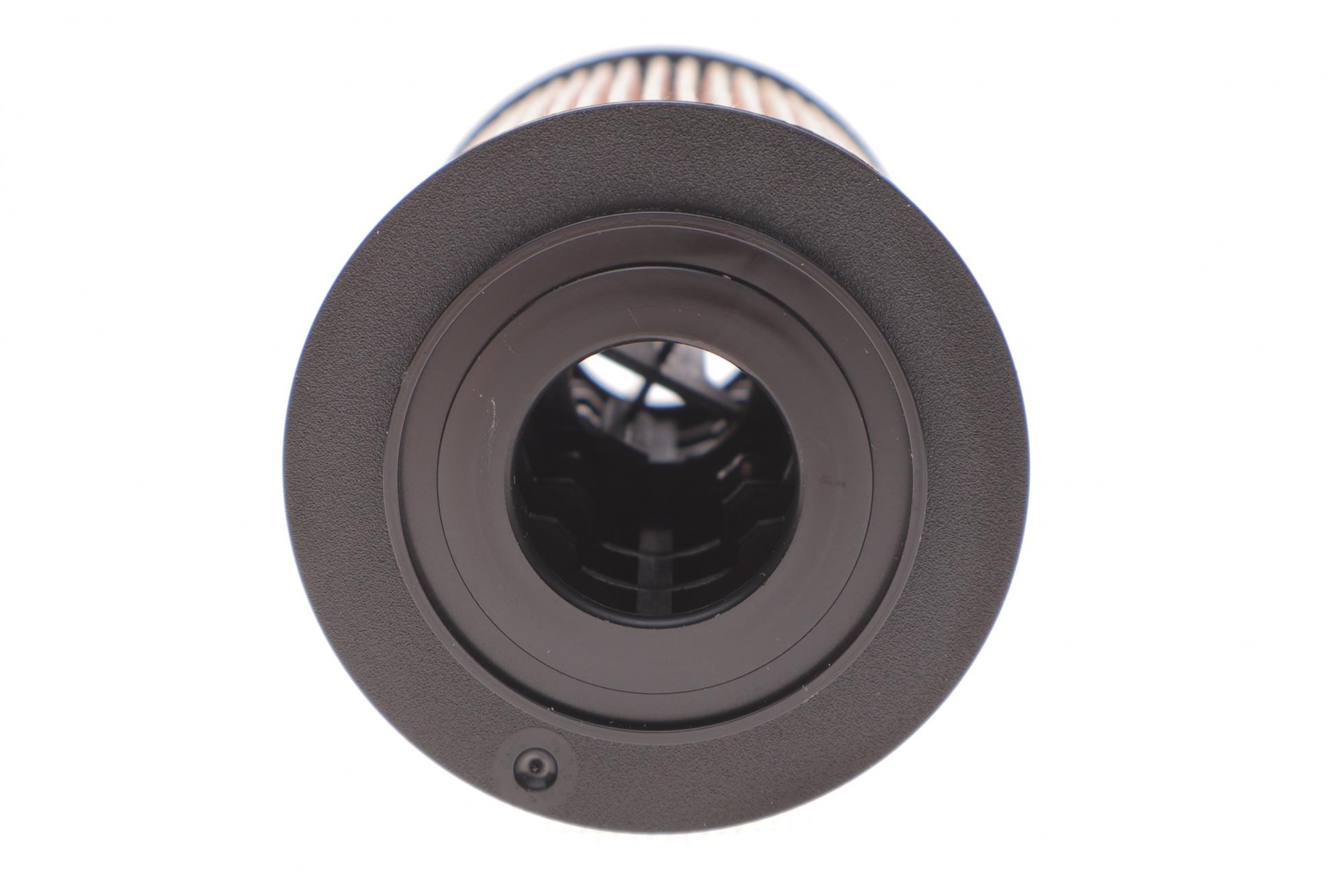 WL7299 WIX FILTERS
